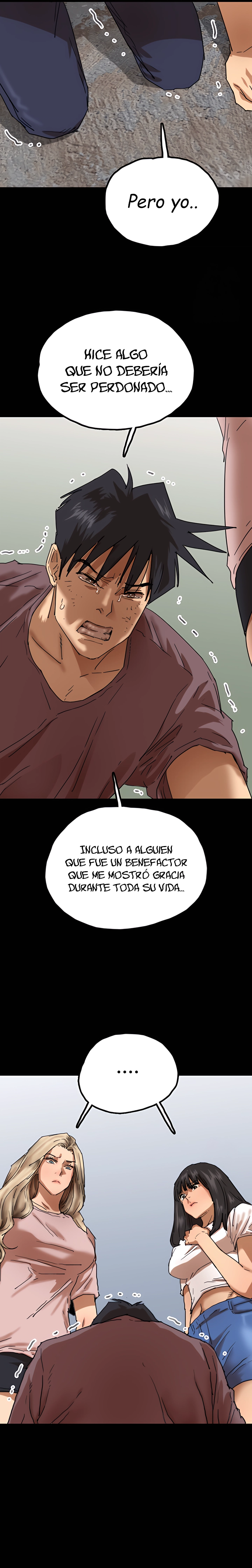 Imagen del capítulo 62